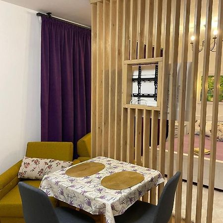Apartament Gabriela 39 บายามาเร ภายนอก รูปภาพ