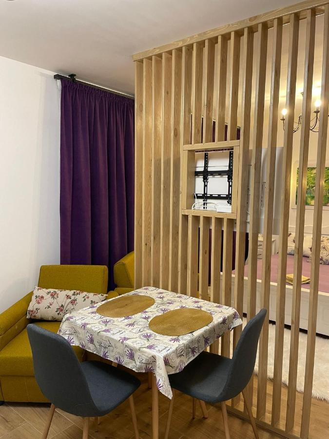 Apartament Gabriela 39 บายามาเร ภายนอก รูปภาพ