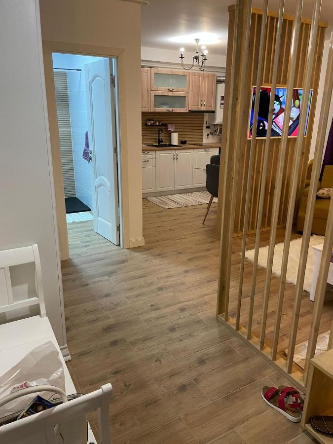 Apartament Gabriela 39 บายามาเร ภายนอก รูปภาพ