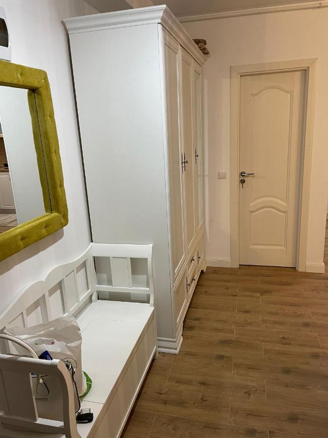 Apartament Gabriela 39 บายามาเร ภายนอก รูปภาพ