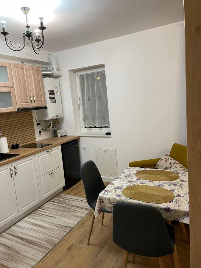 Apartament Gabriela 39 บายามาเร ภายนอก รูปภาพ