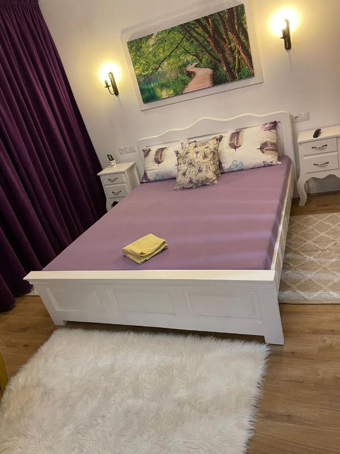 Apartament Gabriela 39 บายามาเร ภายนอก รูปภาพ