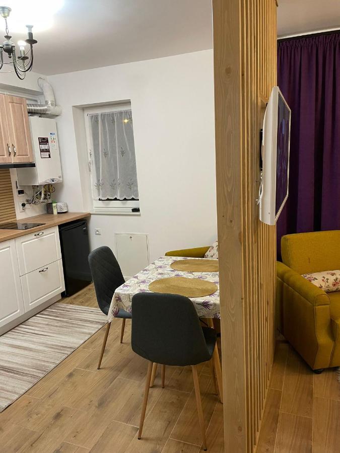 Apartament Gabriela 39 บายามาเร ภายนอก รูปภาพ