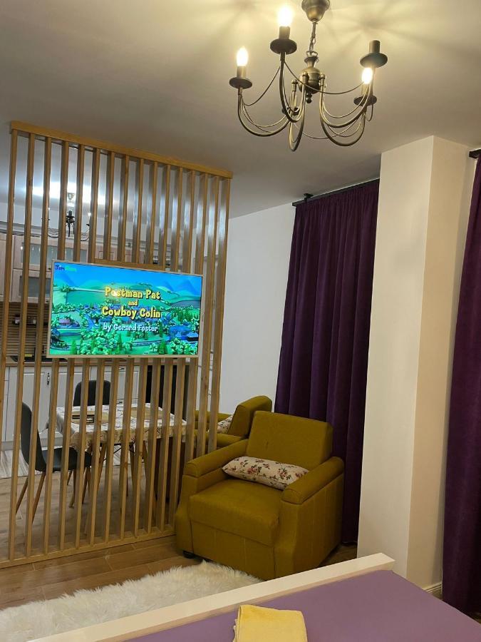 Apartament Gabriela 39 บายามาเร ภายนอก รูปภาพ