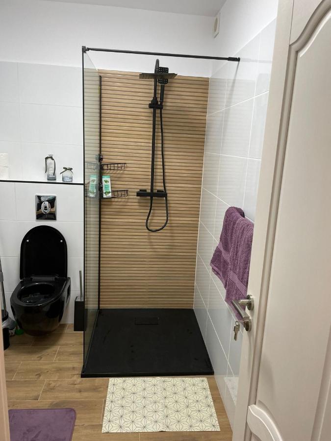 Apartament Gabriela 39 บายามาเร ภายนอก รูปภาพ