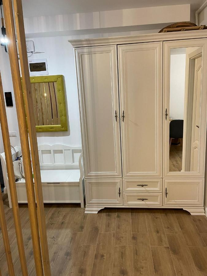 Apartament Gabriela 39 บายามาเร ภายนอก รูปภาพ